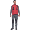 8949616574494-03030010_NYALA_bodywarmer_red_model_CERVA 122020_17921.tif.png